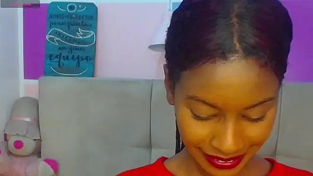 Aliis Love online show from December 16, 5:22 am