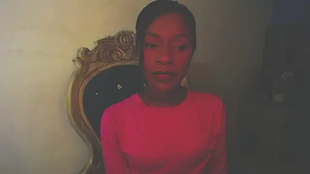 Aliis Love online show from November 26, 3:56 pm