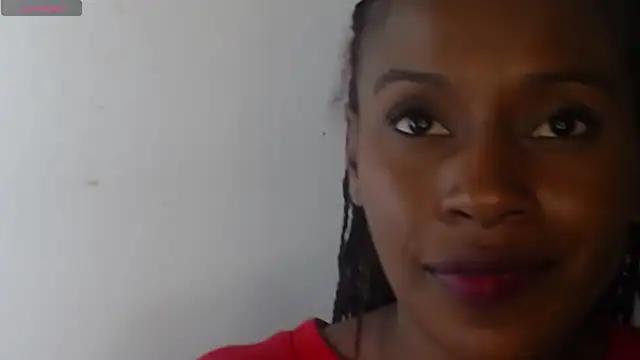 Aliis Love online show from December 21, 9:44 am