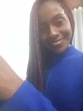 Aliis Love online show from January 14, 11:52 pm