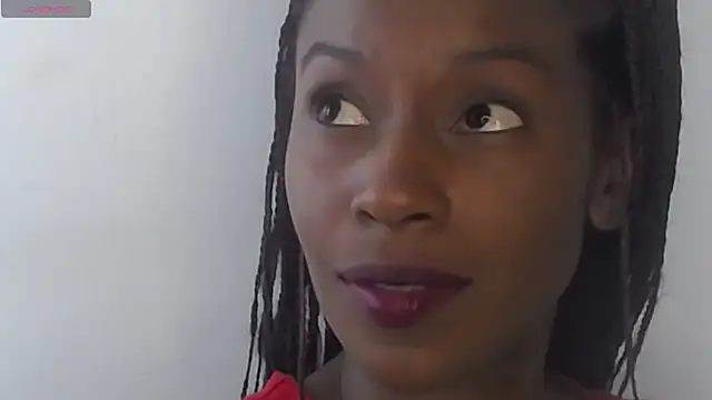 Aliis Love online show from December 22, 6:13 am