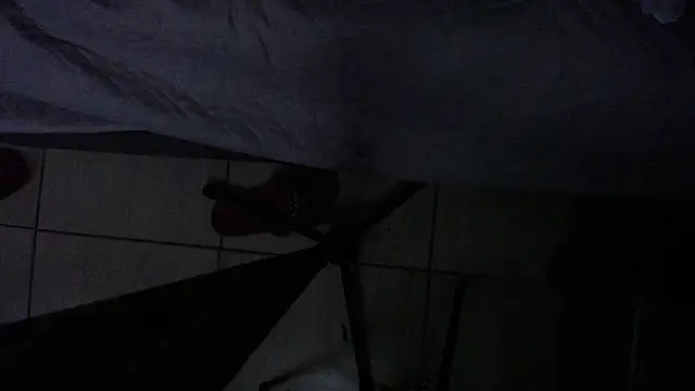 Aliis Love online show from November 17, 8:29 am