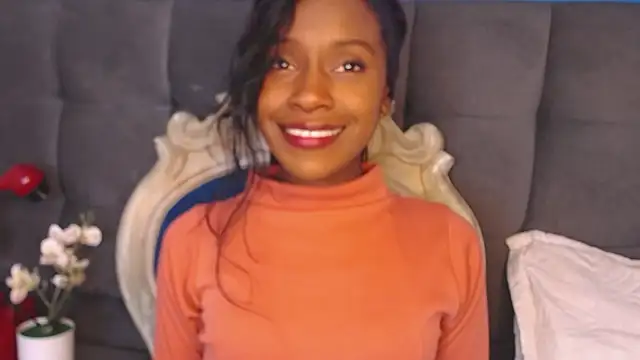 Aliis Love online show from November 30, 2:23 am