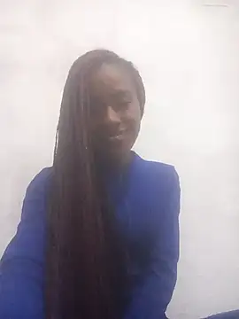 Aliis Love online show from January 14, 11:14 am