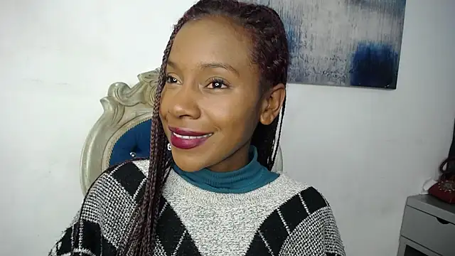 Aliis Love online show from November 16, 8:19 am