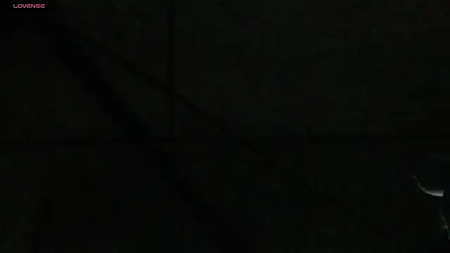 Aliis Love online show from December 22, 6:19 pm