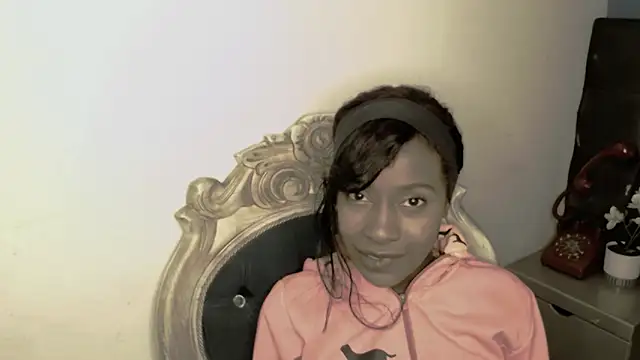 Aliis Love online show from November 30, 7:47 pm