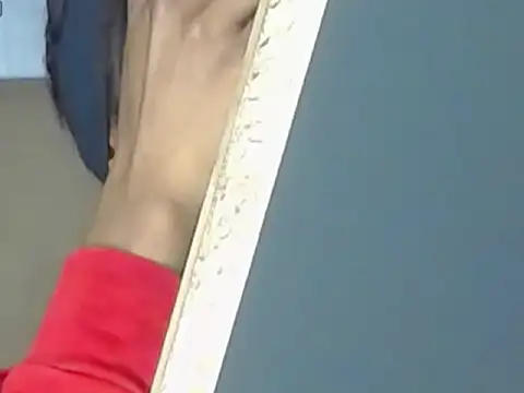 Aliis Love online show from December 15, 5:19 pm