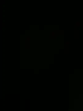 Ffxswwsxggg online show from April 22, 7:53 pm