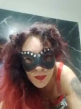 darkangel8672 online show from November 10, 11:32 pm