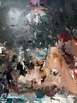 darkangel8672 online show from December 21, 4:19 pm