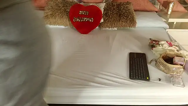 Lily Queen30 online show from November 13, 7:51 pm