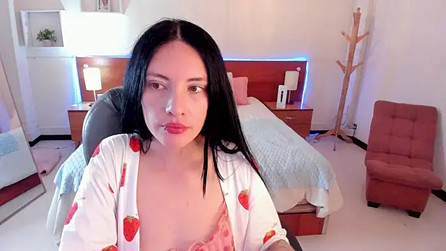 Neo sarah  online show from March 24, 3:06 am