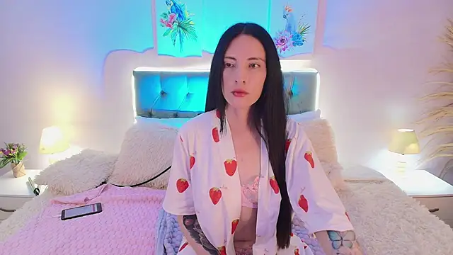 Snapshot of Neo_sarah_ chatting on June 5, 3:22 am Neo sarah online show from June 5, 3:22 am