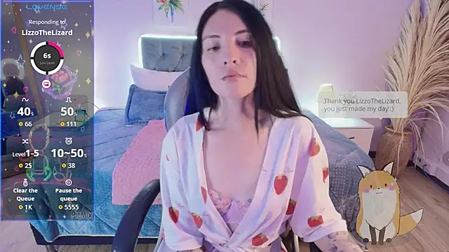 Snapshot of Neo_sarah_ chatting on July 9, 4:24 am Neo sarah online show from July 9, 4:24 am