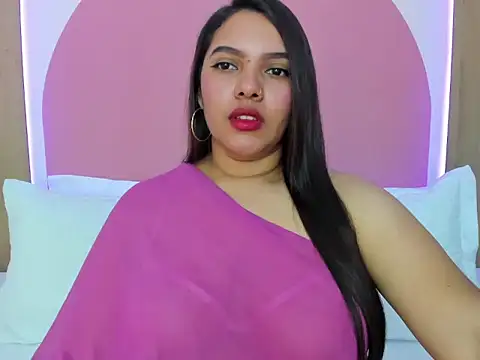  Krishaa online show from November 10, 1:49 pm