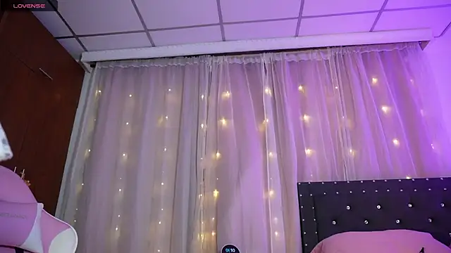 Missara  online show from April 2, 11:11 pm