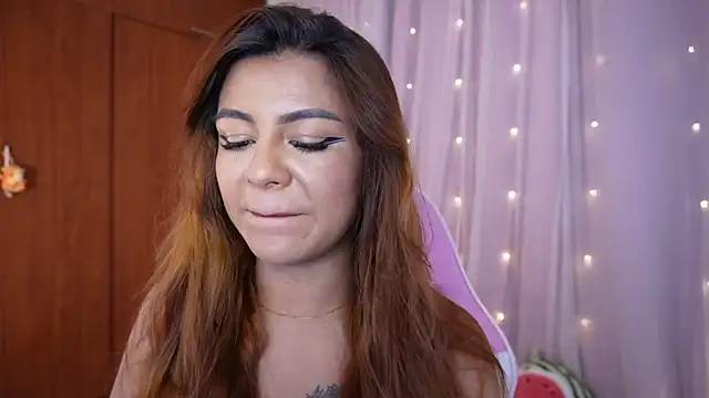 Missara  online show from January 9, 11:44 pm