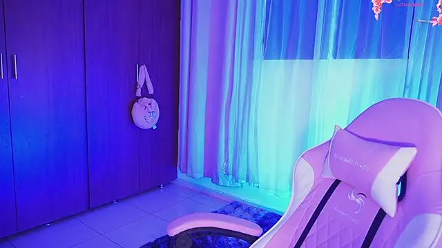 Missara  online show from December 17, 11:10 pm