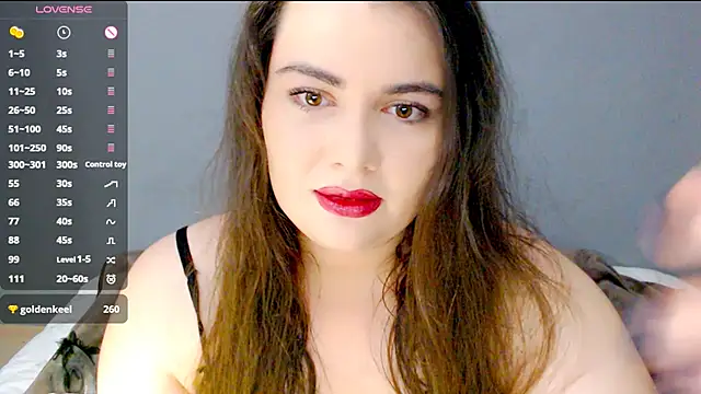  bade tasci  online show from June 20, 10:37 pm