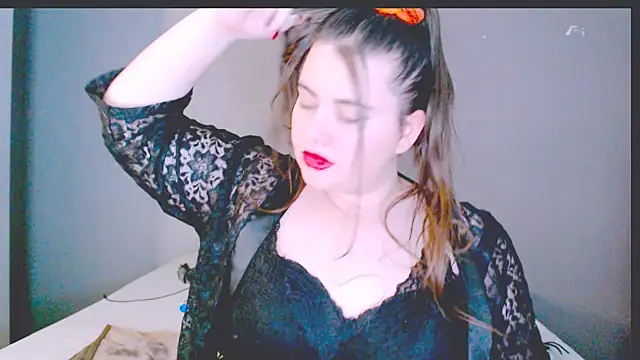  bade tasci  online show from March 26, 1:26 am