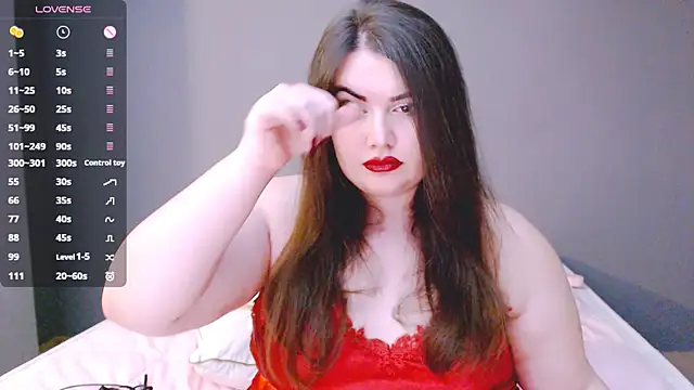  bade tasci  online show from April 18, 7:18 pm