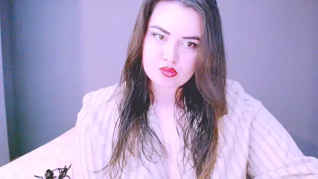  bade tasci  online show from April 18, 2:52 pm