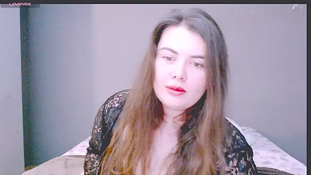  bade tasci  online show from March 4, 10:39 pm