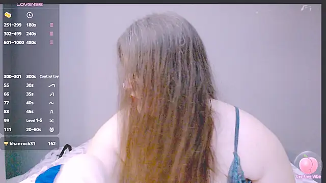  bade tasci  online show from March 9, 9:40 pm