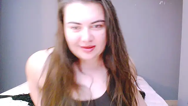  bade tasci  online show from April 20, 10:33 pm