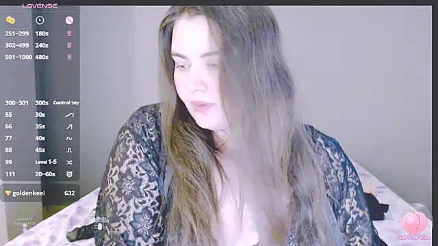  bade tasci  online show from March 13, 1:38 pm