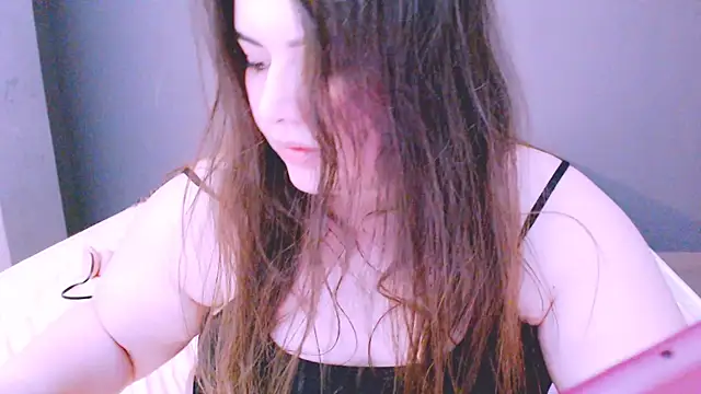  bade tasci  online show from April 18, 1:30 am