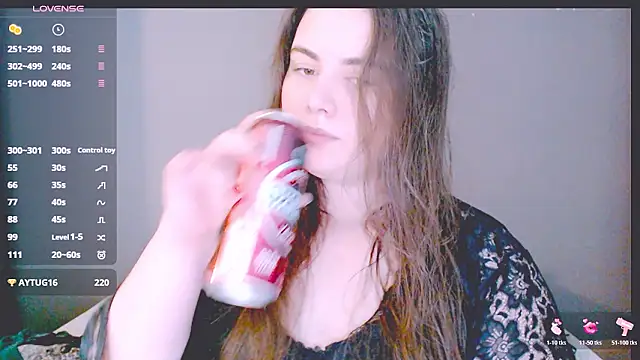  bade tasci  online show from March 27, 10:11 pm