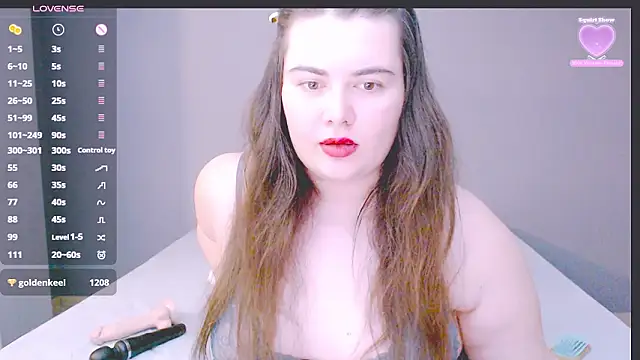  bade tasci  online show from March 15, 11:12 pm