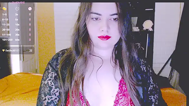  bade tasci  online show from December 14, 5:07 pm