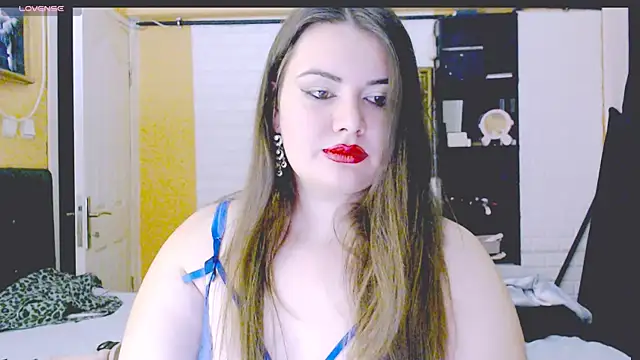  bade tasci  online show from November 14, 10:02 pm