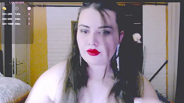  bade tasci  online show from January 16, 10:14 pm