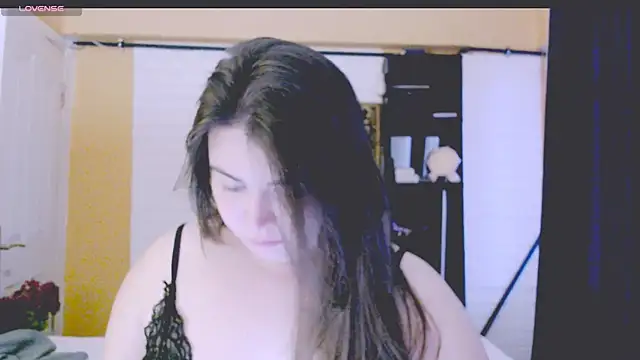  bade tasci  online show from December 5, 2:26 pm