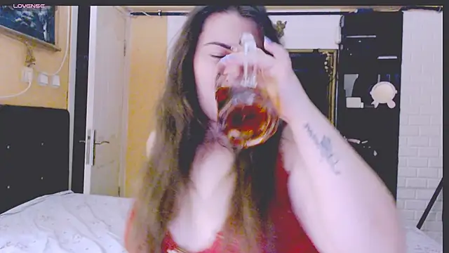  bade tasci  online show from November 27, 4:07 pm