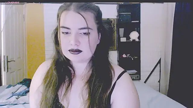  bade tasci  online show from December 19, 3:14 pm