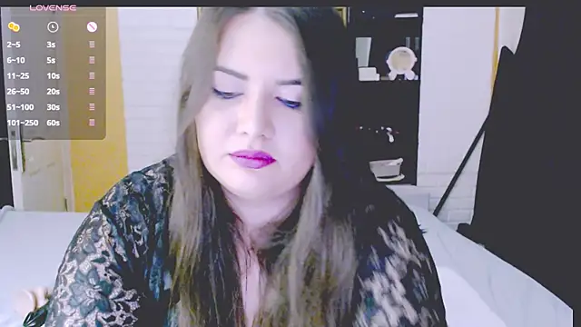  bade tasci  online show from November 15, 10:14 pm