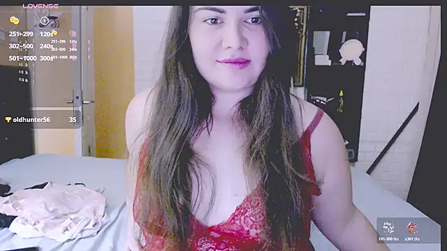  bade tasci  online show from December 1, 7:26 pm