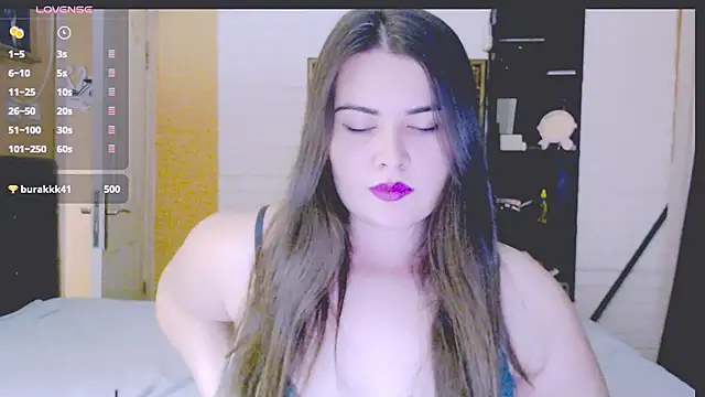  bade tasci  online show from November 30, 5:58 pm