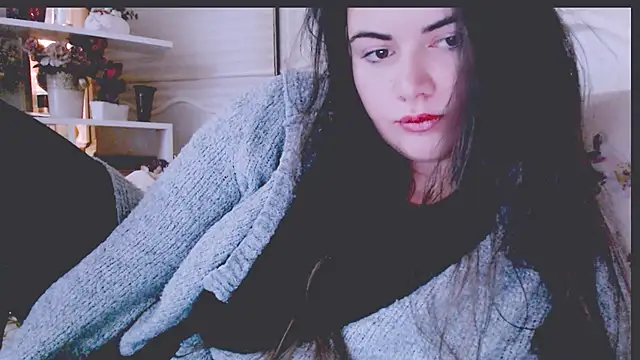  bade tasci  online show from November 17, 6:45 pm