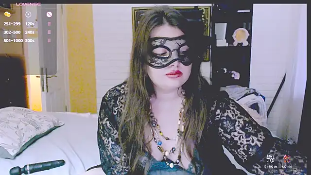 Snapshot of _bade_tasci_ chatting on November 7, 3:05 pm bade tasci online show from November 7, 3:05 pm