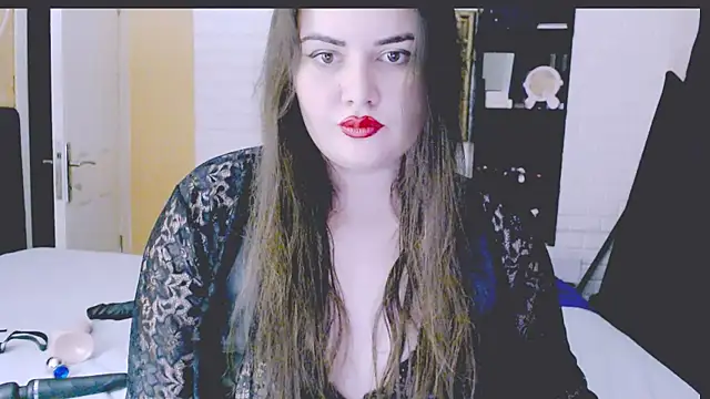  bade tasci  online show from November 13, 9:30 pm