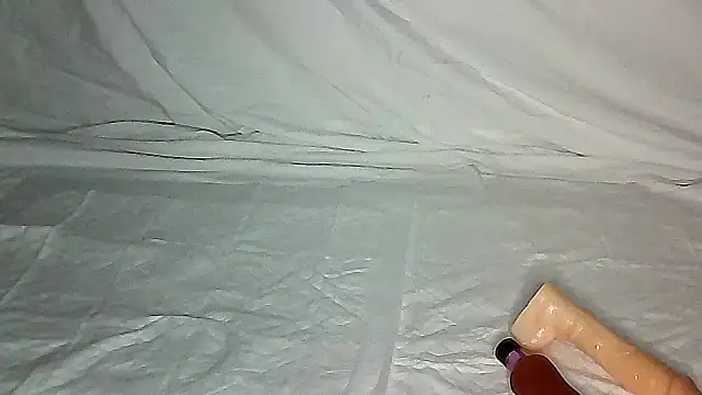 hotwoman25 online show from November 16, 7:29 pm