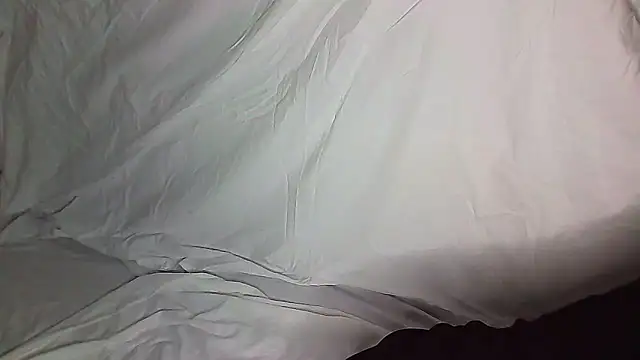 hotwoman25 online show from April 2, 2:41 am
