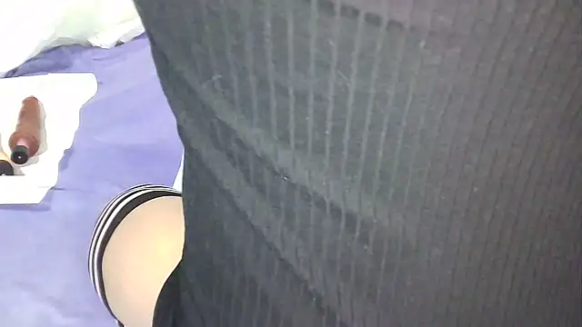 hotwoman25 online show from November 29, 5:07 am