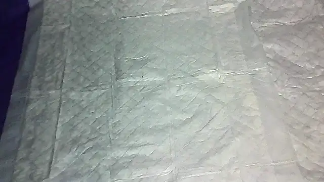 hotwoman25 online show from November 27, 8:20 pm